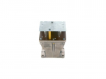 BOSCH 0 333 301 010 Akumuliatoriaus relė