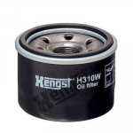 HENGST FILTER H310W &otilde;lifilter