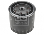 FEBI BILSTEIN 172081 &Otilde;lifilter
