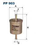 FILTRON PP 903 K&uuml;tusefilter