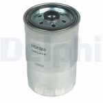 DELPHI HDF585 K&uuml;tusefilter