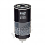 HENGST FILTER H119WK K&uuml;tusefilter