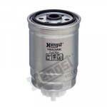 HENGST FILTER H453WK K&uuml;tusefilter