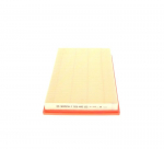 BOSCH F 026 400 122 &Otilde;hufilter