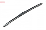 DENSO DU-055L Valytuvai