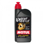 MOTUL GEAR 300 LS 75W90 1L