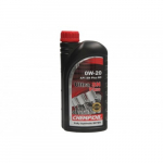 ALYVA CHEMPIOIL ULTRA SN PLUS 0W20 1L