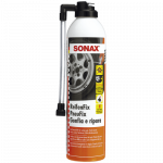 SONAX rehvide tihendaja 400ml