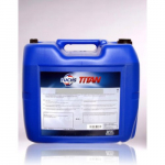 Alyva Fuchs Titan ATF 4134 20L