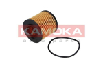 &Otilde;lifilter KAMOKA F109801