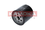 &Otilde;lifilter KAMOKA F113101
