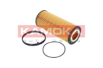 &Otilde;lifilter KAMOKA F110601