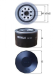 &Otilde;lifilter MAHLE OC384