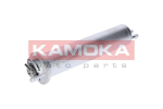 Kuro filtrid KAMOKA F310301