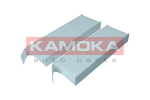 Filtras, salono oras KAMOKA F423901