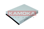 Filter, salongi&otilde;hk KAMOKA F421601