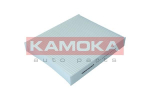 Filter, salongi&otilde;hk KAMOKA F403101