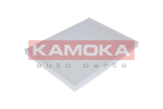 Filter, salongi&otilde;hk KAMOKA F404401