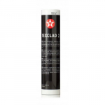 Tekstiil 2 400 g