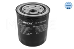 &Otilde;lifilter MEYLE 30-143220002