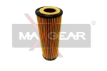 &Otilde;lifilter MAXGEAR 26-0315