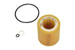 &Otilde;lifilter MAXGEAR 26-0878