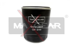 &Otilde;lifilter MAXGEAR 26-0029