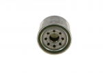 BOSCH F 026 407 089 &Otilde;lifilter