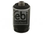 FEBI BILSTEIN 38477 &Otilde;lifilter
