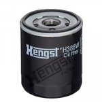 HENGST FILTER H388W &otilde;lifilter