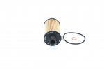 BOSCH F 026 407 154 &Otilde;lifilter