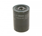 BOSCH 0 986 452 063 &Otilde;lifilter