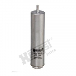 HENGST FILTER H351WK K&uuml;tusefilter