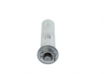 BOSCH 0 450 905 960 K&uuml;tusefilter