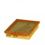 HENGST FILTER E896L &Otilde;hufilter
