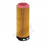 HENGST FILTER E618L &Otilde;hufilter