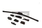 MAXGEAR 39-9450 Valytuvai