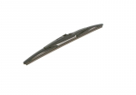 BOSCH 3 397 011 668 klaasipuhastid