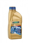 RAVENOL 1211124-001-01-999 Greičių dėžės alyva