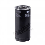 HENGST FILTER H18W05 &Otilde;lifilter