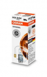 ams-OSRAM 64156 lamp, prožektor