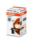 ams-OSRAM 880 pirn, esilatern
