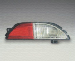 MAGNETI MARELLI 712201351110 Atbulinės eigos žibintas