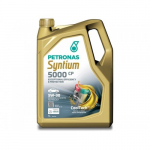 Petronas Syntium 5000 CP 5W30 5L