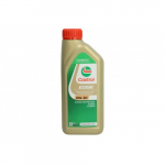 CASTROL Edge C3 0w30 1L