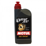 MOTUL GEAR 300 SAE 75W90 1L
