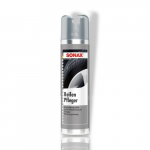 SONAX rehvipuhasti ja mustendaja 400ml