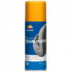 VALIKLIS REPSOL PIDURITE OSAD CONT. PUHASTUSVAHEND 300ml