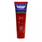 XADO Universal Grease LX-EP 2 m&auml;&auml;rde&otilde;li, 0,125 l