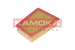 Kuldfiltrid KAMOKA F234001